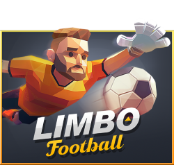 PAWIN168 JK slot Limbo Football