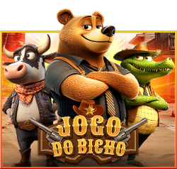 PAWIN168 JK slot Jogo Do Bicho