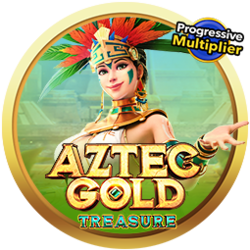 PAWIN168 NES slot Aztec Gold Treasure