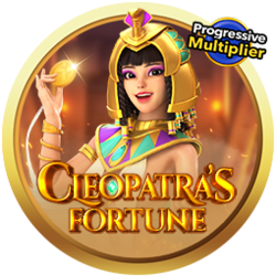 PAWIN168 NES slot Cleopatra's Fortune
