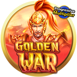 PAWIN168 NES slot Golden War