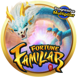 PAWIN168 NES slot Fortune Familiar