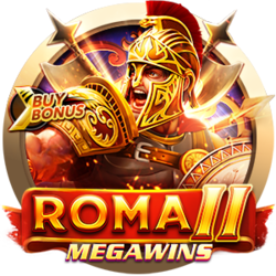PAWIN168 NES slot Roma II