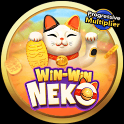 PAWIN168 NES slot Win Win Neko