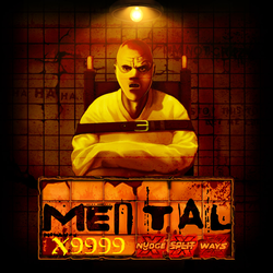 PAWIN168 NLM slot Mental