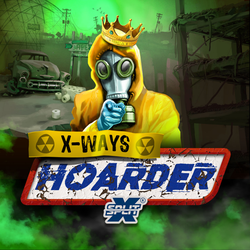 PAWIN168 NLM slot xWays Hoarder xSplit