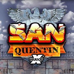 PAWIN168 NLM slot San Quentin xWays