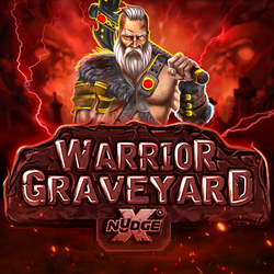 PAWIN168 NLM slot Warrior Graveyard xNudge
