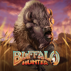 PAWIN168 NLM slot Buffalo Hunter