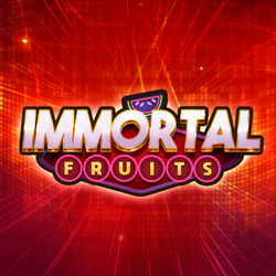 PAWIN168 NLM slot Immortal Fruits