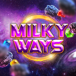 PAWIN168 NLM slot Milky Ways