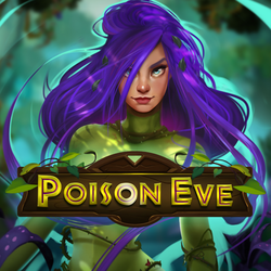 PAWIN168 NLM slot Poison Eve