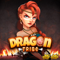 PAWIN168 NLM slot Dragon Tribe