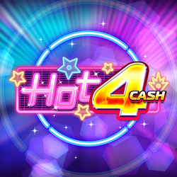 PAWIN168 NLM slot Hot 4 Cash