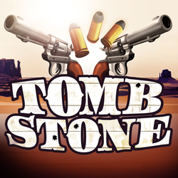 PAWIN168 NLM slot Tombstone