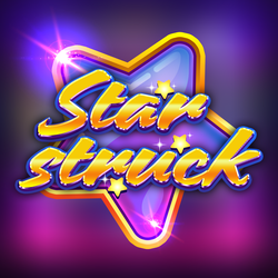 PAWIN168 NLM slot Starstruck