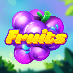 PAWIN168 NLM slot Fruits