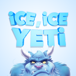 PAWIN168 NLM slot Ice Ice Yeti