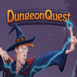 PAWIN168 NLM slot Dungeon Quest