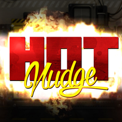 PAWIN168 NLM slot Hot Nudge