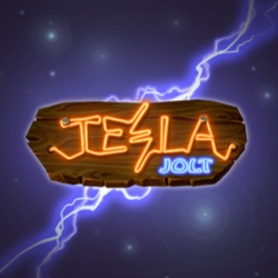 PAWIN168 NLM slot Tesla Jolt