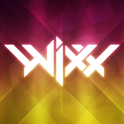 PAWIN168 NLM slot WiXX