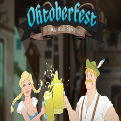 PAWIN168 NLM slot Oktoberfest