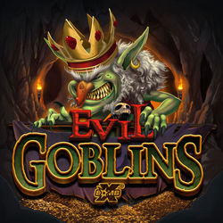 PAWIN168 NLM slot Evil Goblins xBomb
