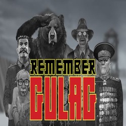 PAWIN168 NLM slot Remember Gulag