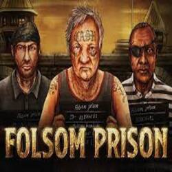 PAWIN168 NLM slot Folsom Prison