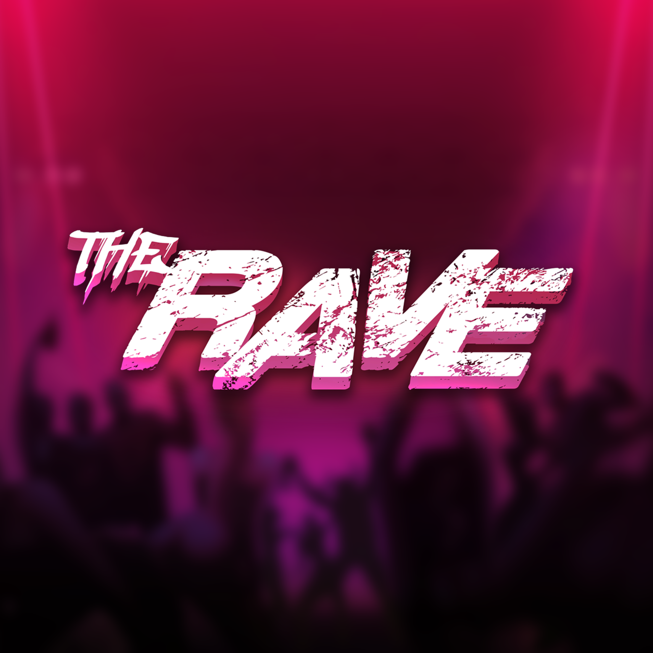 PAWIN168 NLM slot The Rave