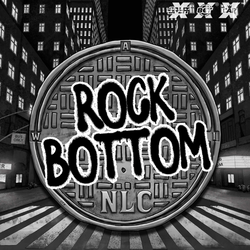 PAWIN168 NLM slot Rock Bottom