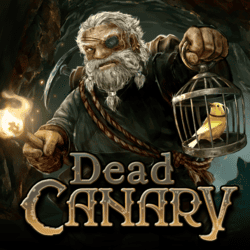 PAWIN168 NLM slot Dead Canary