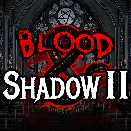 PAWIN168 NLM slot Blood & Shadow 2