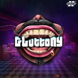 PAWIN168 NLM slot Gluttony