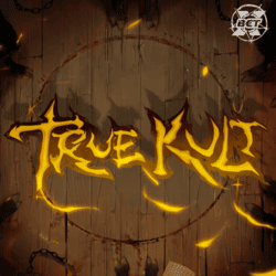 PAWIN168 NLM slot True Kult