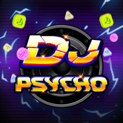 PAWIN168 NLM slot Dj Psycho