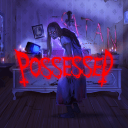 PAWIN168 NLM slot Possessed