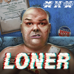 PAWIN168 NLM slot Loner