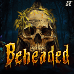 PAWIN168 NLM slot Beheaded