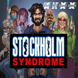 PAWIN168 NLM slot Stockholm Syndrome