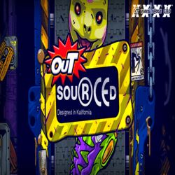 PAWIN168 NLM slot Outsourced