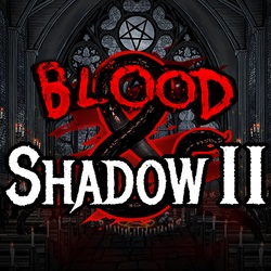 PAWIN168 NLM slot Blood & Shadow 2