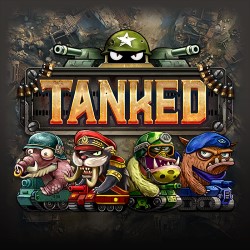 PAWIN168 NLM slot Tanked