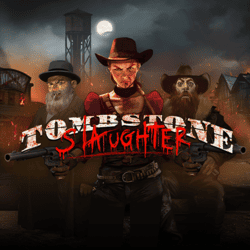 PAWIN168 NLM slot Tombstone Slaughter
