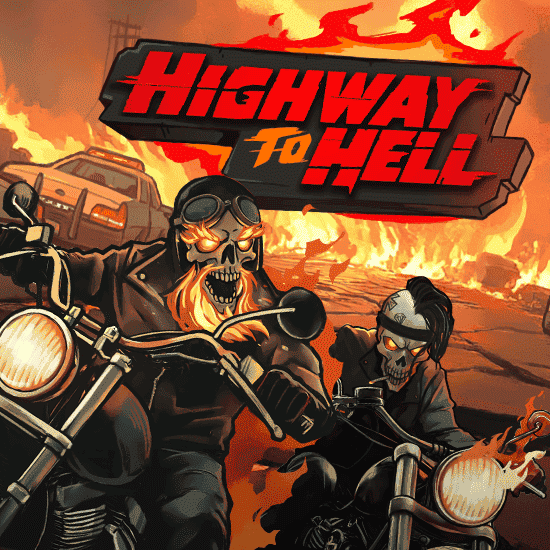 PAWIN168 NLM slot Highway to Hell