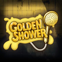 PAWIN168 NLM slot Golden Shower
