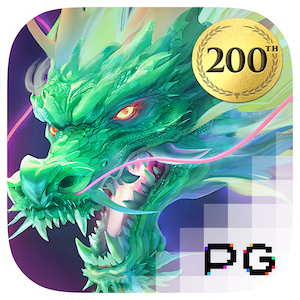 PAWIN168 Pg slot Mythical Guardians