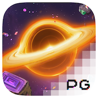 pawin88 Pg slot Galaxy Miner