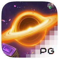 pawin88 Pg slot Galaxy Miner